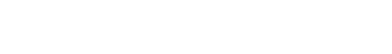 CapitalKraken.com