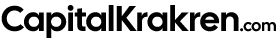 CapitalKraken.com