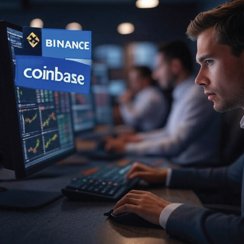 Spoofing on Crypto Exchanges: How It Works and Its Market Impact