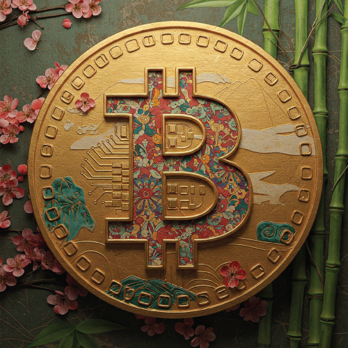 Bitcoin, Bitcoin for Beginners, What is Bitcoin, Bitcoin Mining, Satoshi Nakamoto, Satoshis, Buy Bitcoin, Bitcoin Safety, Blockchain, Cryptocurrency, Michael Saylor Bitcoin, Crypto Wallet, Digital Currency