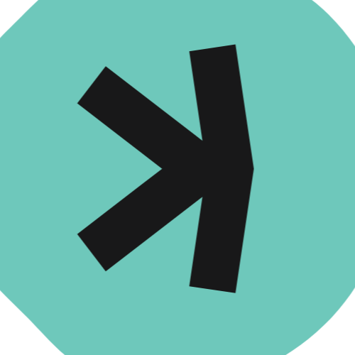 Kaspa, KAS, Kaspa mining, BlockDAG, Proof-of-Work, PoW, kHeavyHash, ASIC mining, GhostDAG, cryptocurrency mining, Kaspa coin, fair launch, crypto scalability, mining profitability, mining risks, ASIC hardware, crypto technology, Directed Acyclic Graph