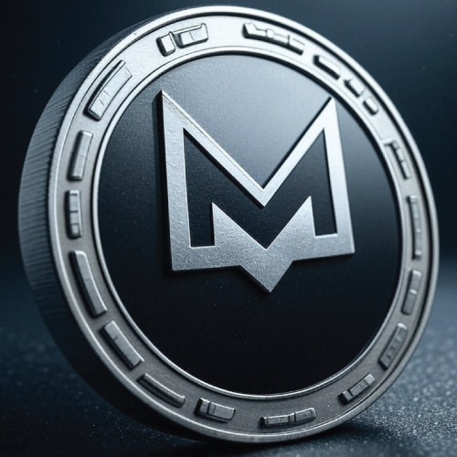 Monero (XMR) surges 14% to $274.34 amid a $330M Bitcoin theft laundered through its privacy network. Explore the controversy