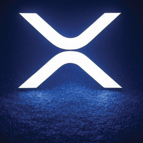 Discover ProShares’ XRP Futures ETFs launching April 30, 2025. Explore their technical structure, market impact, and implications for XRP investors in this detailed analysis.
