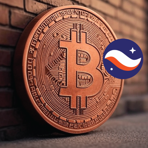 Starknet’s ZK Rollup Upgrade & Bitcoin Integration: Scaling Crypto’s Giants