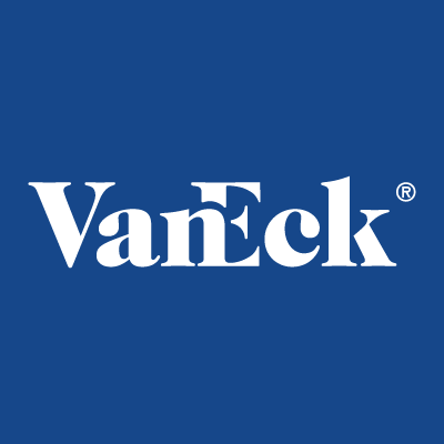 VanEck’s VBILL tokenized Treasury fund brings U.S. Treasuries on-chain across Ethereum, Solana, Avalanche, and BNB Chain