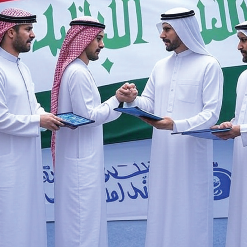UAE’s Dirham-Backed Stablecoin: Will It Redefine Global Digital Payments