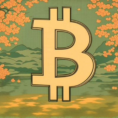 Metaplanet, Bitcoin, BTC purchase, Japanese firm, cryptocurrency, Bitcoin treasury, institutional adoption, Bitcoin market impact, Bitcoin price, MicroStrategy, Featured