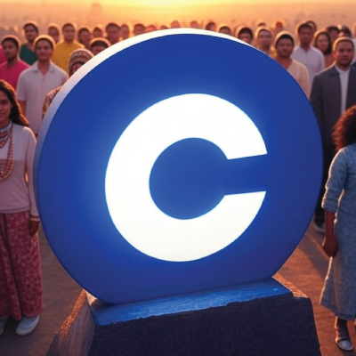 Coinbase 24/7 futures, Bitcoin futures, Ethereum futures, crypto derivatives, perpetual futures, Coinbase Derivatives, CFTC-regulated trading, crypto market impact, institutional crypto adoption, U.S. crypto trading, Deribit acquisition, Featured