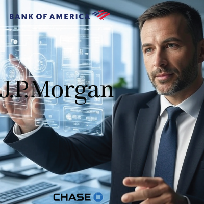 U.S. banks can now offer crypto custody and trading services, per the OCC’s May 2025 ruling. Discover how this could drive institutional adoption and impact the crypto market.