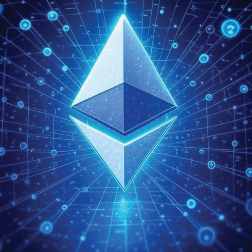 Ethereum’s Scalability and Privacy Vision: Will It Redefine Blockchain?