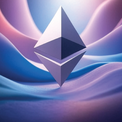 Ethereum Pectra Upgrade: Boosting Scalability and Staking for a Bullish 2025