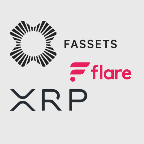 Flare Network’s FAssets v1.1 on Songbird: Scalable FXRP Minting Unlocks XRP’s DeFi Future