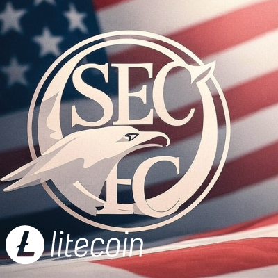 The SEC has delayed its decision on Canary Capital’s Litecoin ETF to June 2025, impacting LTC’s price and raising questions about altcoin ETF approvals. Explore the market implications and what’s next for Litecoin.