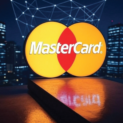 Mastercard x MoonPay Stablecoin Cards: Crypto Payments Go Global
