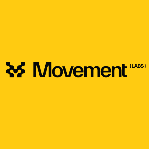 Coinbase Halts MOVE Trading: Can Movement Network Recover from Scandal?
