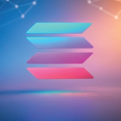 DeFi Development’s $72M Solana Acquisition: Fueling SOL’s Rise and Decentralization