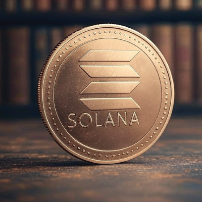 Solana’s Meta Blockchain: Unifying Crypto for a Seamless Future