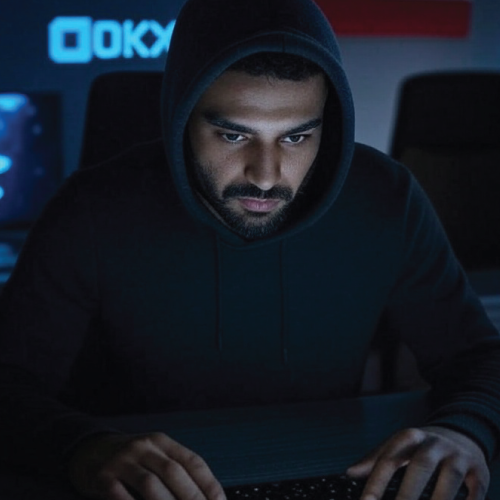 Bybit’s $1.5 Billion Ethereum Hack: Will It Shake Crypto’s Core