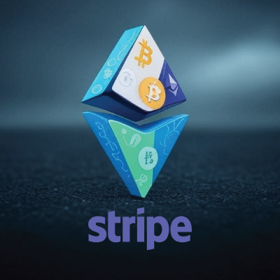 Stripe’s Stablecoin Integration: Powering the Future of Global Crypto Payments