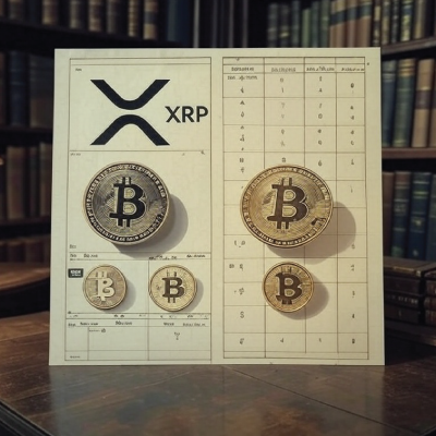 XRP trading volume, Upbit XRP, South Korea crypto, XRP overtakes BTC ETH, Kimchi Premium, XRP price surge, Ripple cryptocurrency, retail trading crypto, XRP ETF, South Korea crypto market, altcoin trading, XRP market impact, crypto trading trends, Featured